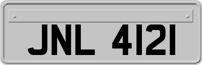 JNL4121