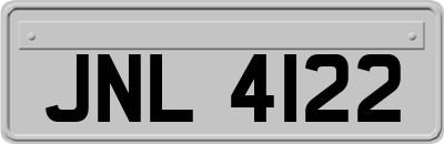 JNL4122