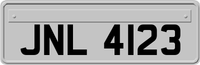 JNL4123