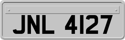 JNL4127