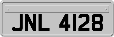 JNL4128