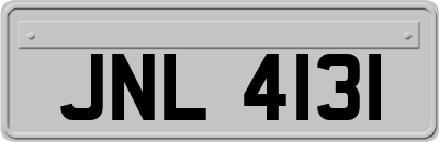 JNL4131