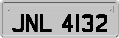 JNL4132