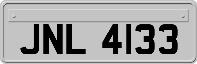 JNL4133