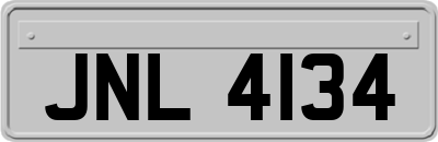 JNL4134