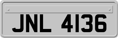 JNL4136