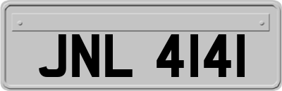JNL4141