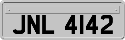 JNL4142