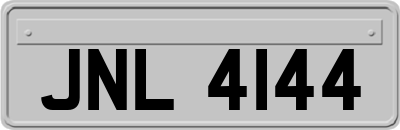 JNL4144