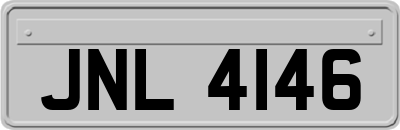 JNL4146