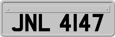 JNL4147