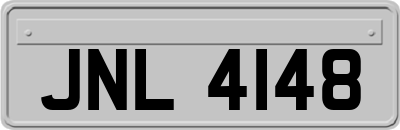 JNL4148