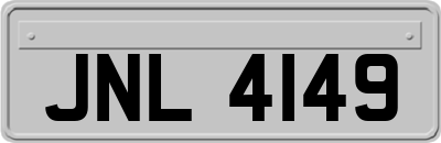 JNL4149