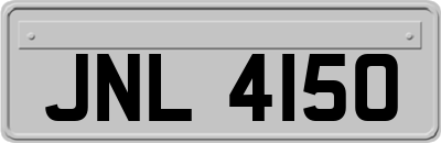 JNL4150