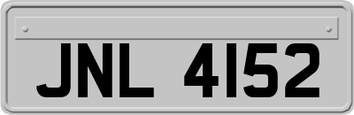 JNL4152