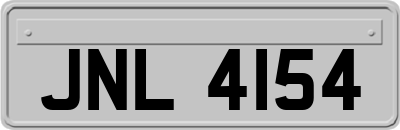 JNL4154