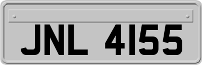JNL4155