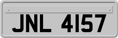 JNL4157