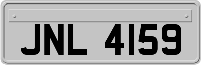 JNL4159