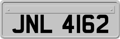 JNL4162