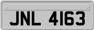 JNL4163
