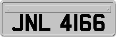 JNL4166