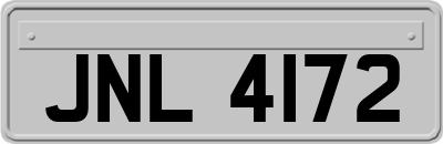 JNL4172