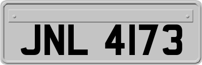JNL4173