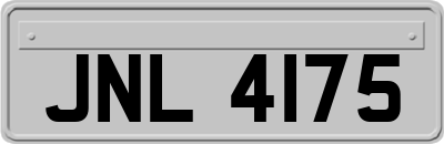 JNL4175