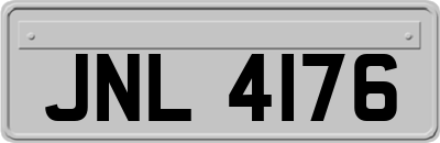JNL4176