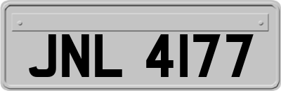 JNL4177