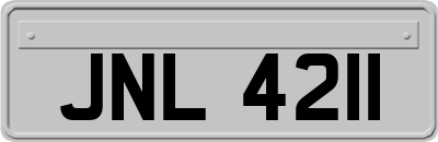 JNL4211