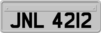 JNL4212