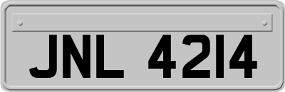JNL4214