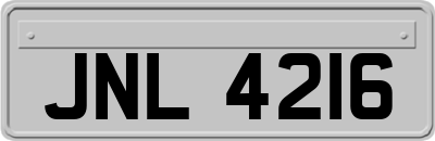 JNL4216