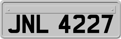 JNL4227