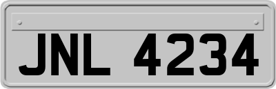 JNL4234