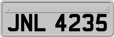 JNL4235