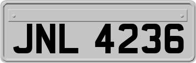 JNL4236