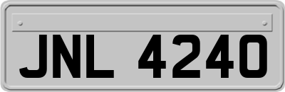JNL4240