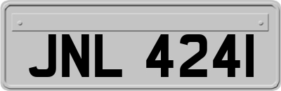 JNL4241