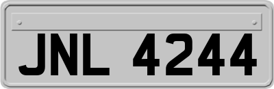 JNL4244