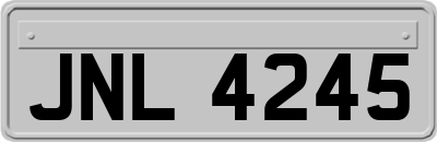 JNL4245