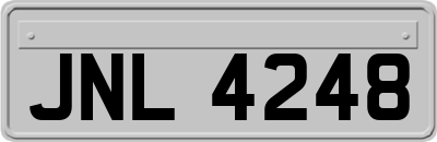 JNL4248