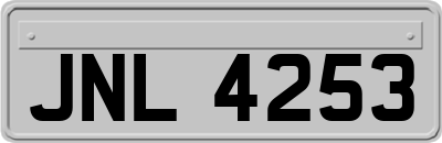 JNL4253