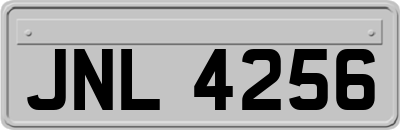 JNL4256