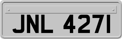 JNL4271