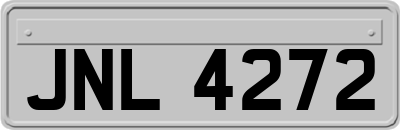 JNL4272