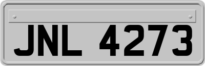 JNL4273
