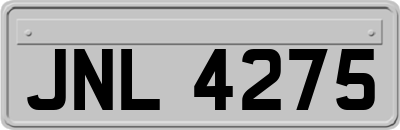 JNL4275